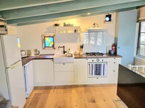 ”Remi and Pierre's Maisonette” - Image 4