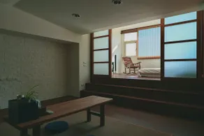 Village House of Stone (2 people exclusive) Private courtyard patio - Image 2