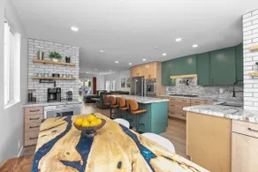OB Beach House - Image 5
