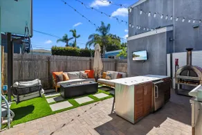 OB Beach House - Image 4
