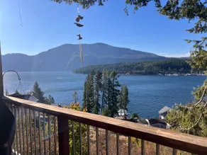 Bayview beauty - Image 2
