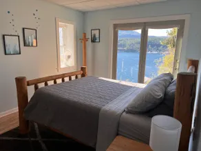 Bayview beauty - Image 5