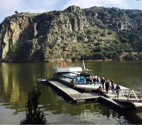 Douro Houses - International Douro Retreat - Image 2