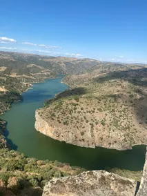 Douro Houses - International Douro Retreat - Image 3