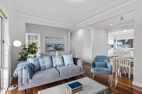 Driftwood Cottage Your Coastal Haven - Image 2