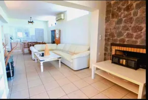 Volcanic Stone Retreat•Sea View •Jacuzzi • Garden - Image 4