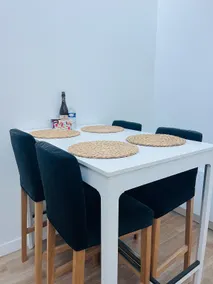 Le Loft - Nantes - Image 5