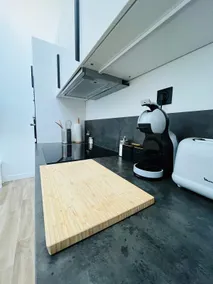 Le Loft - Nantes - Image 3