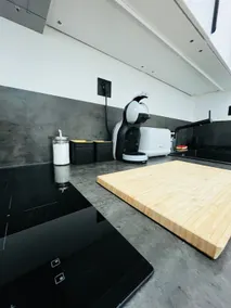 Le Loft - Nantes - Image 2