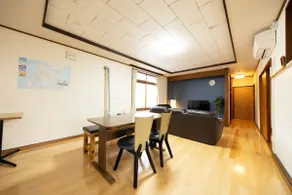 60 minutes to Furano　60 minutes from Sapporo - Image 2