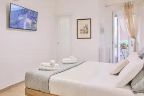 Dimora Esclusiva Borgo Opifici - Lollo House Subiaco - Image 3