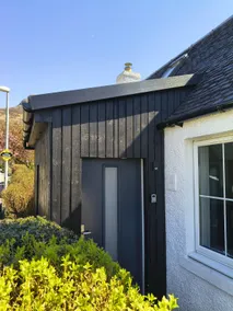 Glencoe Cottage - Image 2