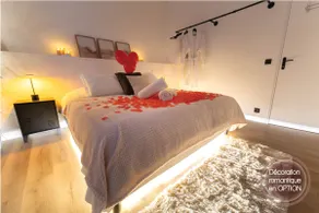 Love Room, with optional secret room - Image 5