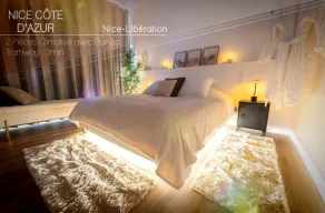 Love Room, with optional secret room - Image 2