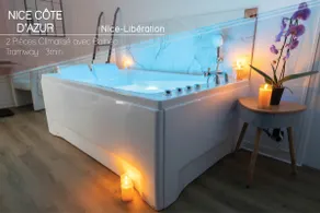 Love Room, with optional secret room - Image 3