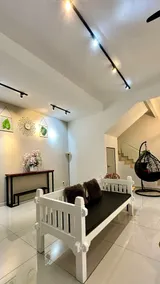 Qiss Aeon Homestay Taiping - Image 2