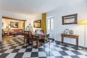 Gîte in Clisson at the foot of the medieval castle - Image 3