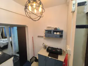 Link Studio” with sit out -khar west. - Image 4