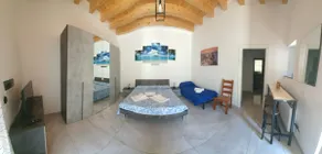 Residenza Santa Maria - Image 2