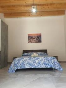 Residenza Santa Maria - Image 3