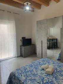 Residenza Santa Maria - Image 4