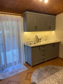 Çiftlik Bay Rental House “Arya Natura Çiftlik” - Image 3
