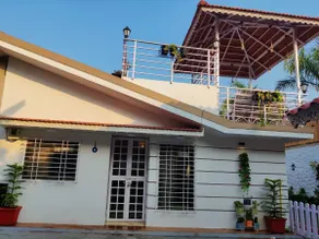 Cozy 1BHK Bungalow in Lonavala - Image 2