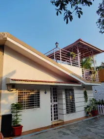 Cozy 1BHK Bungalow in Lonavala - Image 3