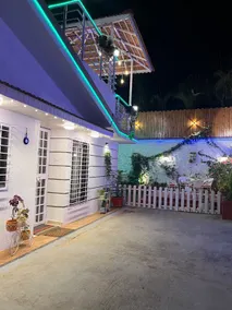 Cozy 1BHK Bungalow in Lonavala - Image 4