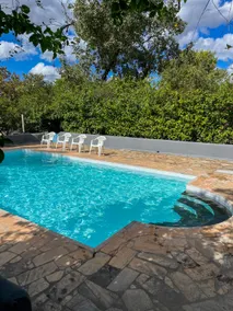 Cozy place in Santa Luzia - Image 3