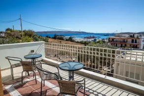 Neoclassical Portfront Spacious Residence - Image 5