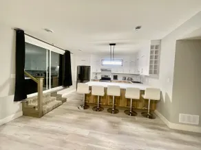South End Brand New Luxury Apartment! - Image 2