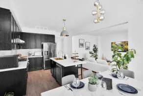 Newly Renovated Modern Home near Niagara! - Image 3