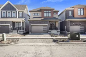 Newly Renovated Modern Home near Niagara! - Image 5