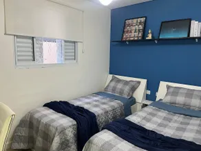 House near Guarulhos Airport - Image 3