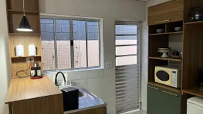 House near Guarulhos Airport - Image 5