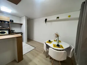 House near Guarulhos Airport - Image 4