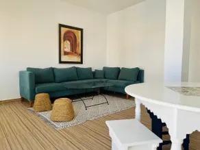 Cozy Apartment (1 min walk from the beach) - Image 4
