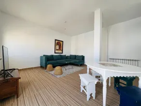 Cozy Apartment (1 min walk from the beach) - Image 3