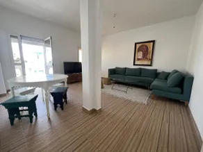Cozy Apartment (1 min walk from the beach) - Image 2