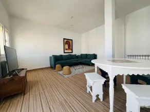 Cozy Apartment (1 min walk from the beach) - Image 5
