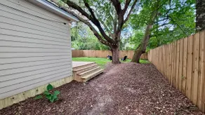 River & Ravine Retreat: *NEW 2026 Updates!* - Image 4