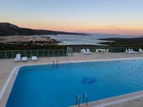New Triplex in Karaburun BegonVIL-LA - Image 5