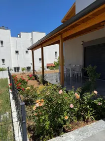 New Triplex in Karaburun BegonVIL-LA - Image 4