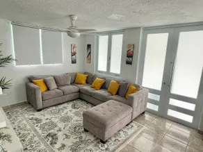 'Melely Home' - Image 2