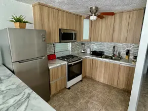 'Melely Home' - Image 4