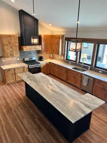 Seeley Seclusion - Image 5