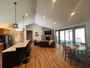 Seeley Seclusion - Image 2
