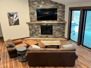 Seeley Seclusion - Image 3