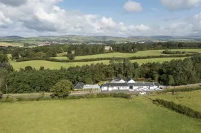 Stylish Scottish Mews House with own Hot Tub - Image 2